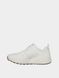 Жіночі кросівки Skechers BOBS Sparrow 2.0 - Retro Clean | 117268-OFWT 117268-OFWT фото 3