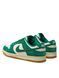 Кросівки Nike Dunk Low SE 'Malachite Gum'| HQ1519-030 HQ1519-030 фото 4
