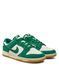 Кросівки Nike Dunk Low SE 'Malachite Gum'| HQ1519-030 HQ1519-030 фото 3
