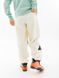 Чоловічі штани Nike Sportswear Swoosh | FB7880-113 FB7880-113 фото 3