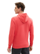 Чоловіче худі Tom Tailor L | 1038605-31045 1038605-31045 фото 2