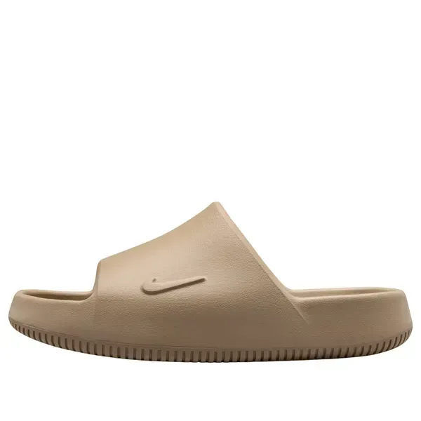 Дитячі кросівки Nike GS Calm 2.0 'Linen'| IF9306-200 фото