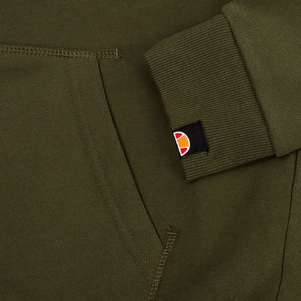 Чоловічий худі Ellesse SL Gottero OH Hoody | SHC07407-506 SHC07407-506 фото