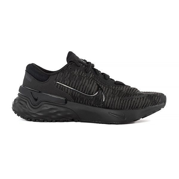 Жіночі кросівки Nike Renew Run 4 | DR2682-001 DR2682-001 фото