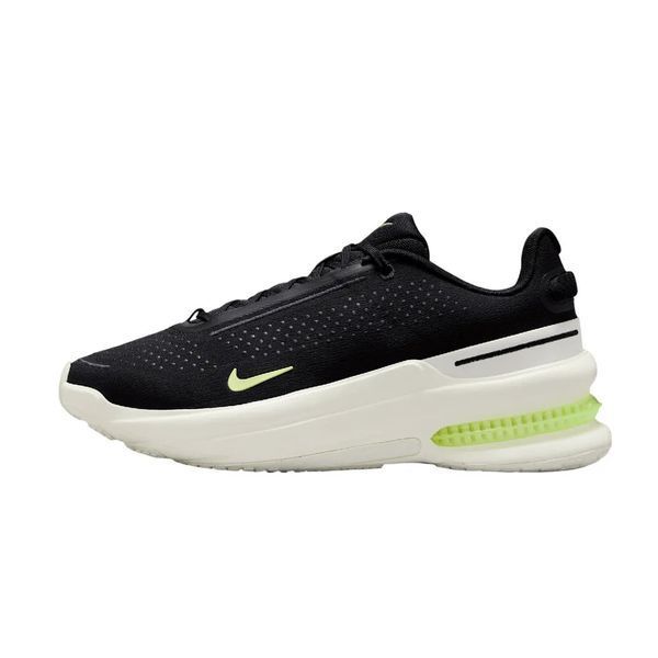 Чоловічі кросівки Nike Air Zoom Upturn SC 'Black Life Lime'| IB2746-001 IB2746-001 фото
