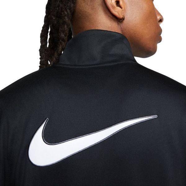 Чоловіча куртка Nike M NSW SP PK TRACKTOP | FN0257-010 FN0257-010 фото