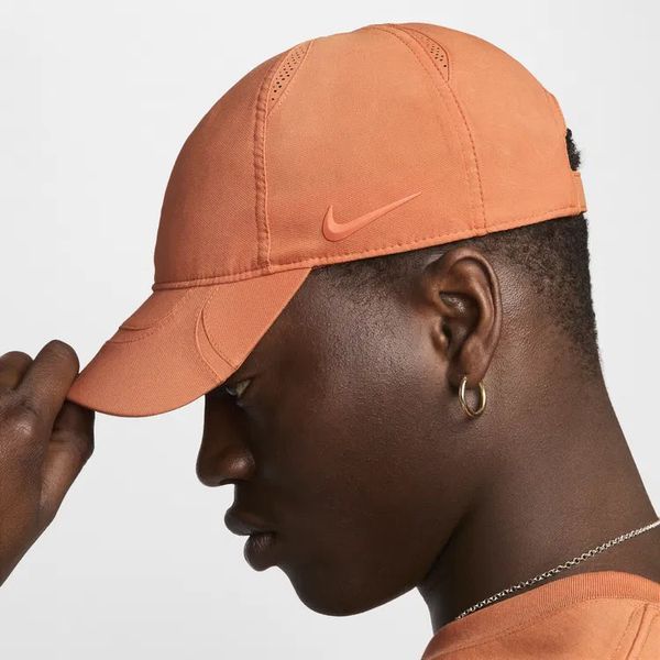 Бейсболка Nike x NOCTA S.S.C. Cap CS | FV5541-808 FV5541-808 фото