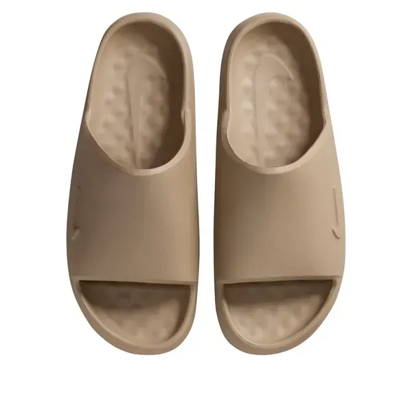 Дитячі кросівки Nike GS Calm 2.0 'Linen'| IF9306-200 фото