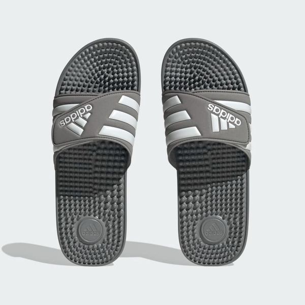 Шльопанці adidas Adissage | HQ4373 HQ4373-43-store фото