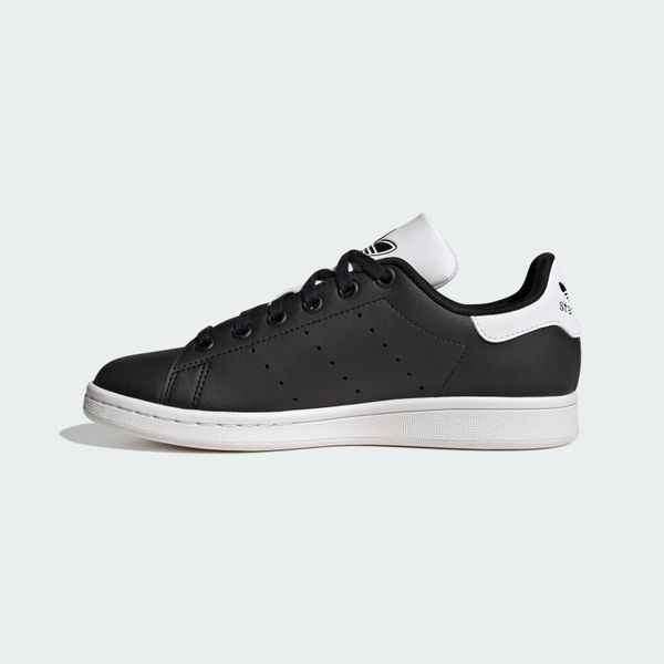 Кросівки adidas Stan Smith Originals | IG7689 IG7689 фото