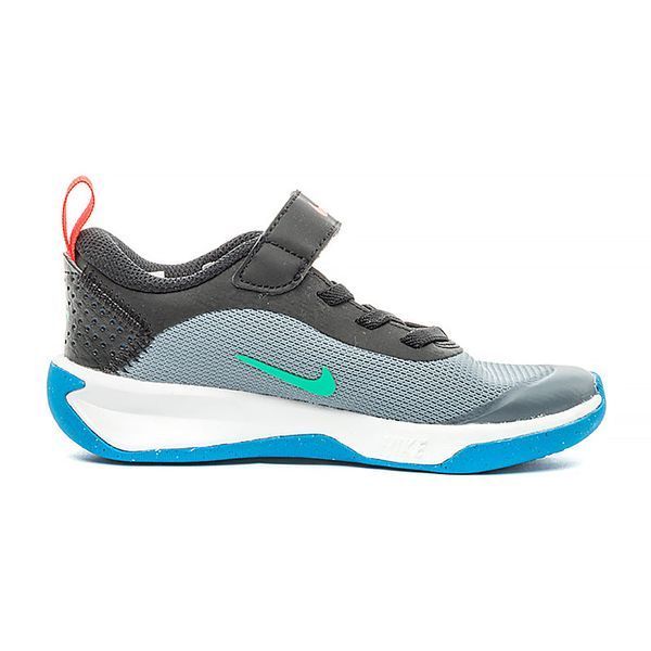 Кросівки Nike OMNI MULTI-COURT (PS) | DM9026-006 DM9026-006 фото