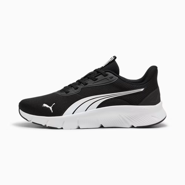 Кросівки Puma Unisex FlexFocus Lite Modern 10 (44,5) | 31009301 31009301 фото