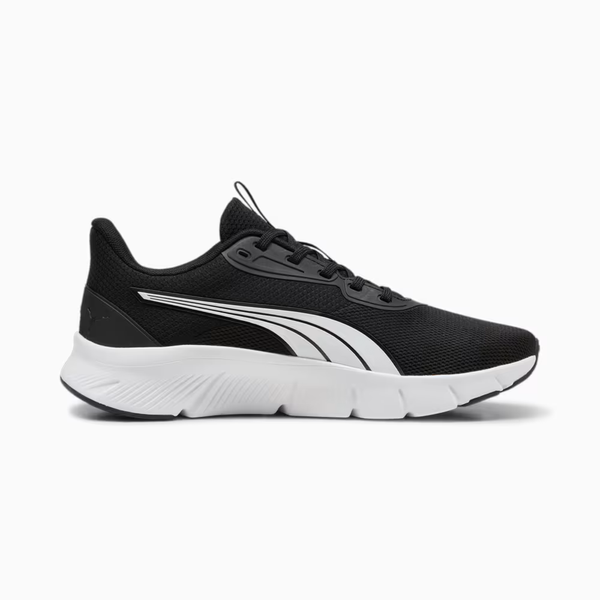 Кросівки Puma Unisex FlexFocus Lite Modern 10 (44,5) | 31009301 31009301 фото