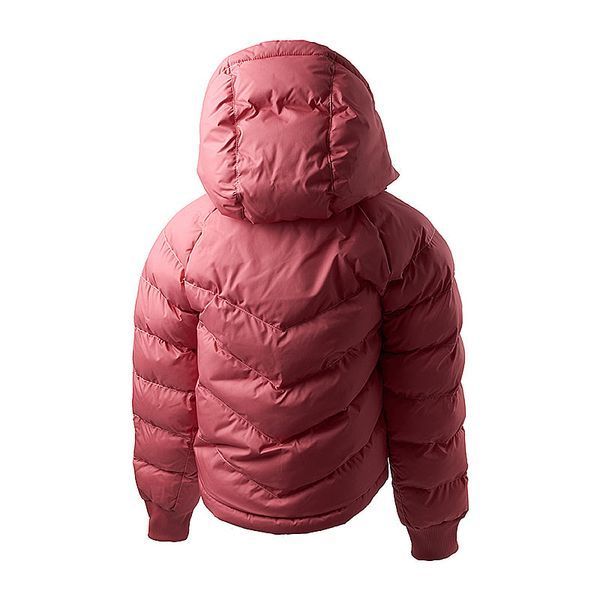 Дитяча куртка Nike G NSW SYNFL HD JKT | DD7134-622 DD7134-622 фото