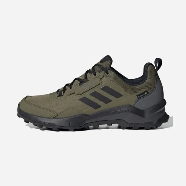 Кросівки adidas Terrex AX4 GTX | HP7400 HP7400 фото