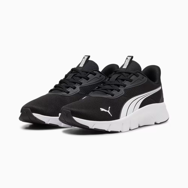 Кросівки Puma Unisex FlexFocus Lite Modern 10 (44,5) | 31009301 31009301 фото