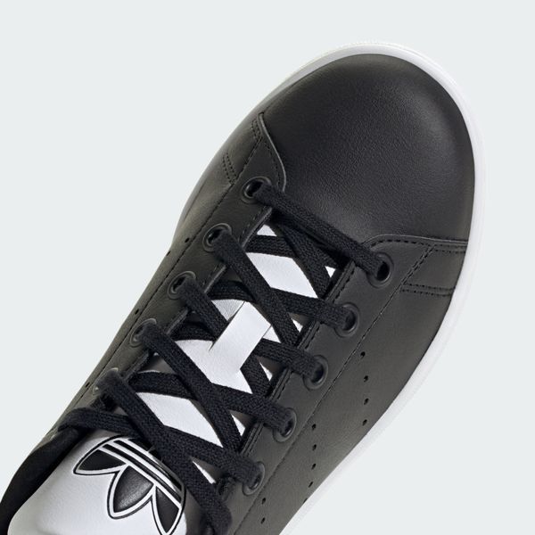 Кросівки adidas Stan Smith Originals | IG7689 IG7689 фото