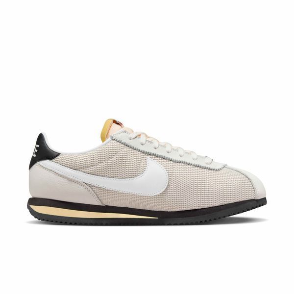 Кросівки Nike Cortez 'Light Orewood Brown'| FZ4630-100 FZ4630-100 фото
