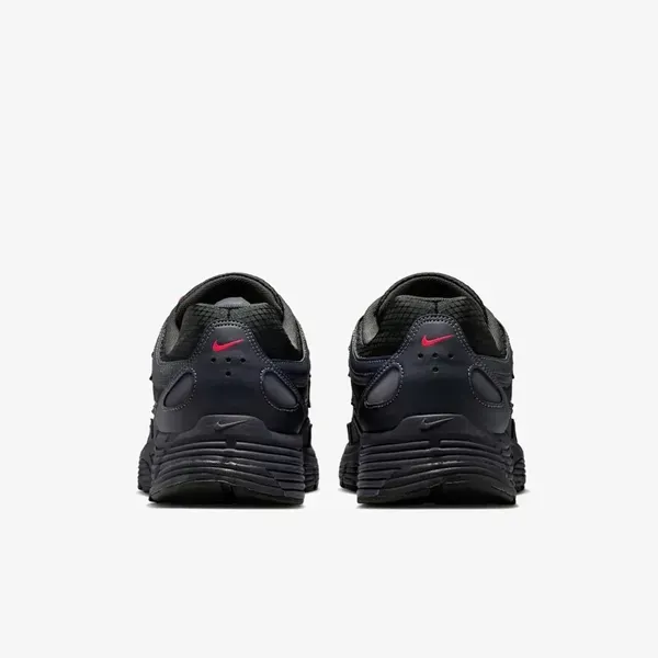 Кросівки Nike P-6000 SE | IQ6590-001 фото