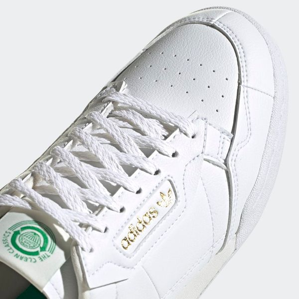 Кросівки adidas Continental 80 | FY5468 fy5468-store фото