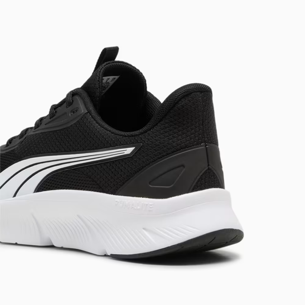 Кросівки Puma Unisex FlexFocus Lite Modern 10 (44,5) | 31009301 31009301 фото
