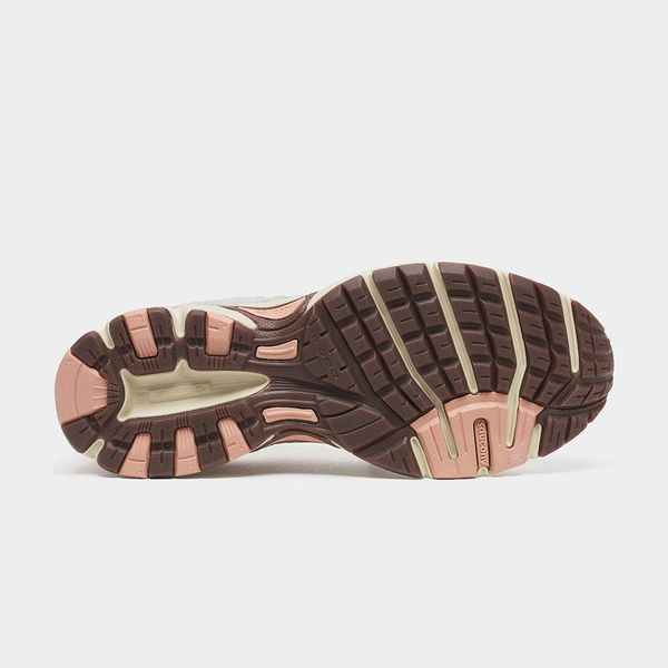 Кросівки Saucony Grid Ride Millennium 'Designed in Venice Pack - Dove Sand' 'Designed In Venice Pack - Dove Sand'| S70890-1 S70890-1 фото