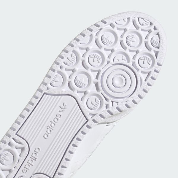 Жіночі кросівки adidas Wmns Forum Bold Stripes 'White'| ID6843 ID6843 фото