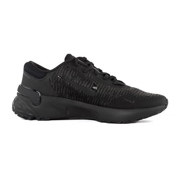 Жіночі кросівки Nike Renew Run 4 | DR2682-001 DR2682-001 фото