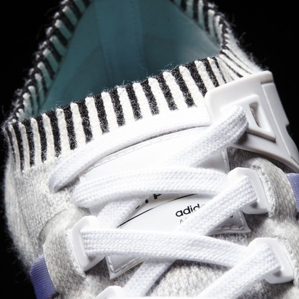 Кросівки adidas EQT Support Ultraboost PK 'Vintage White'| BB1242 BB1242 фото