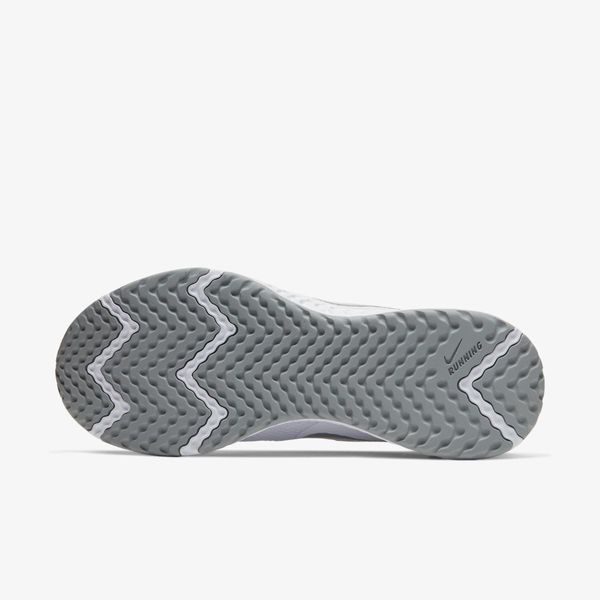 Кросівки Nike Revolution 5 | BQ3207-100 BQ3207-100-38.5-store фото