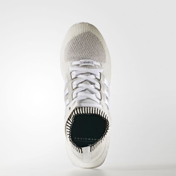 Кросівки adidas EQT Support Ultraboost PK 'Vintage White'| BB1242 BB1242 фото