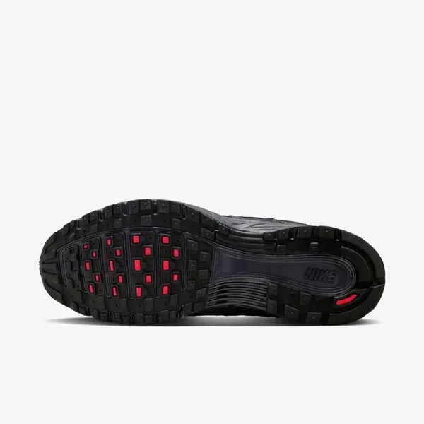 Кросівки Nike P-6000 SE | IQ6590-001 фото