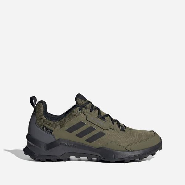 Кросівки adidas Terrex AX4 GTX ( 44 (28 ) | HP7400 HP7400 фото