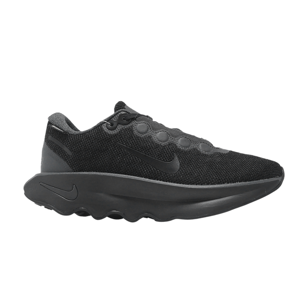 Жіночі кросівки Nike Motiva GORE-TEX 'Black Anthracite'| HM0355-001 HM0355-001 фото