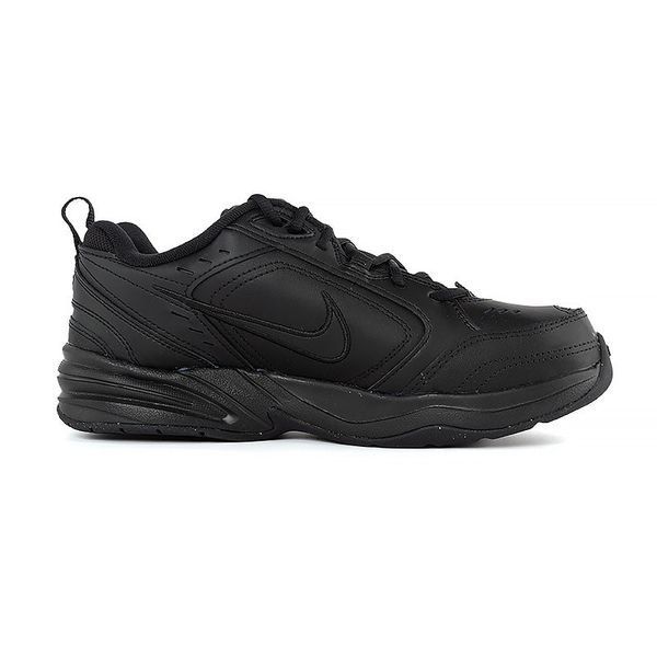 Чоловічі кросівки Nike Air Monarch IV 4E Wide | 416355-001 416355-001 фото