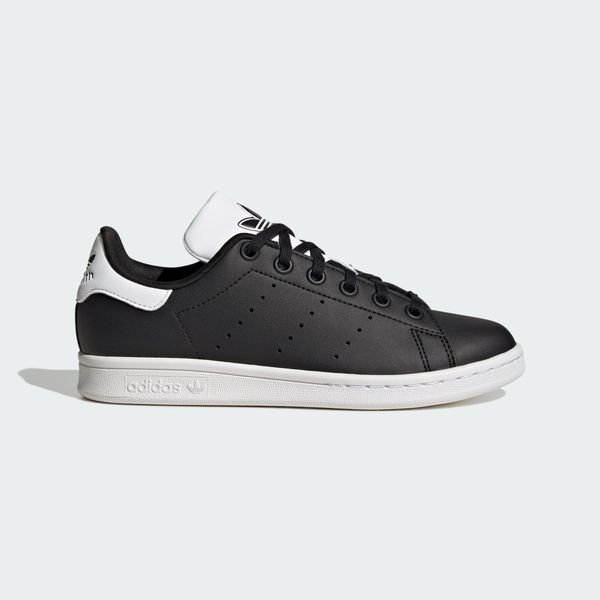 Кросівки adidas Stan Smith Originals | IG7689 IG7689 фото