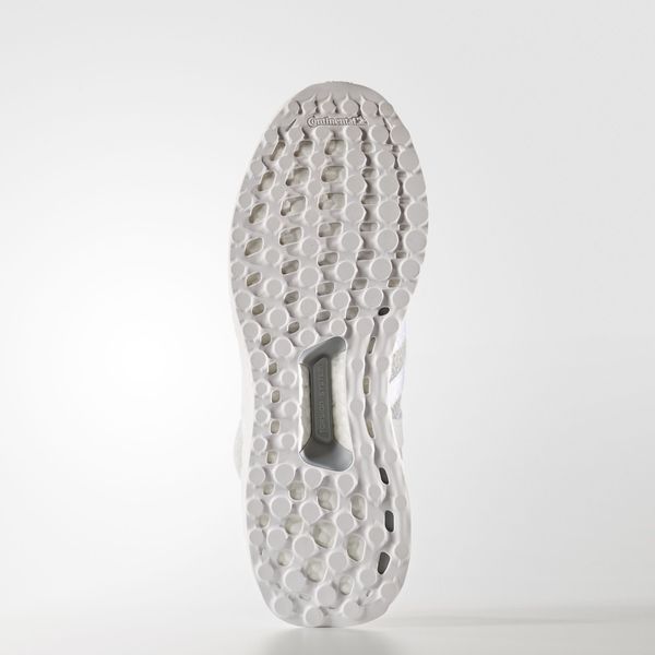 Кросівки adidas EQT Support Ultraboost PK 'Vintage White'| BB1242 BB1242 фото