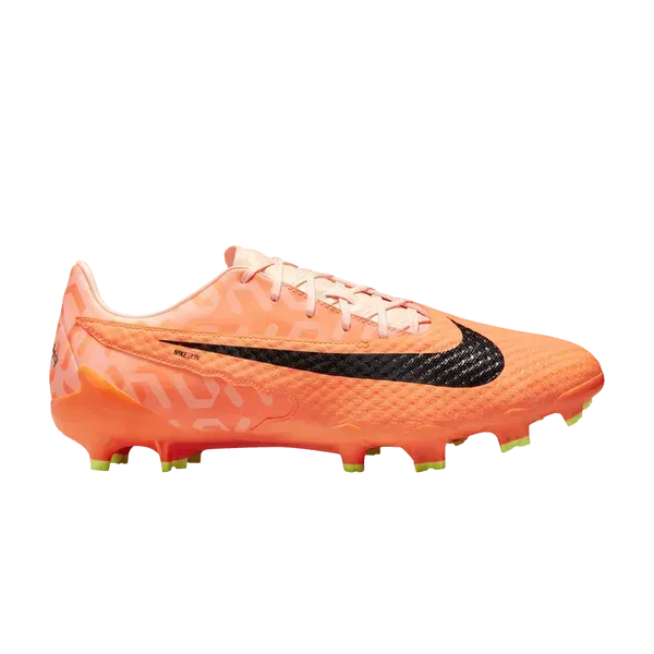 Чоловічі бутси Nike Phantom GX Academy MG 'United Pack'| DZ3484-800 фото