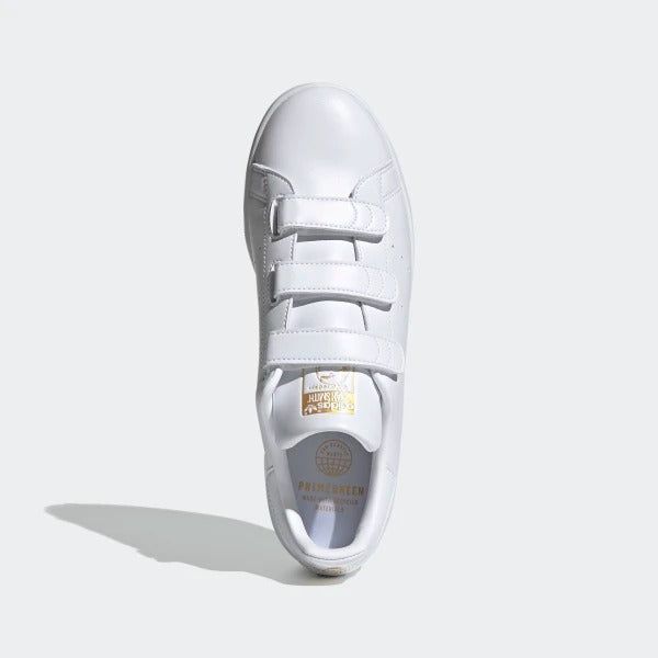 Кросівки adidas Stan Smith CF | FX5508 fx5508-store фото