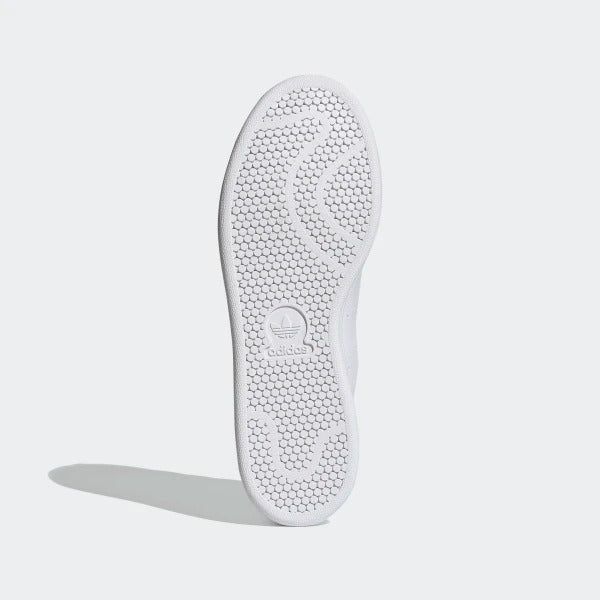Кросівки adidas Stan Smith CF | FX5508 fx5508-store фото