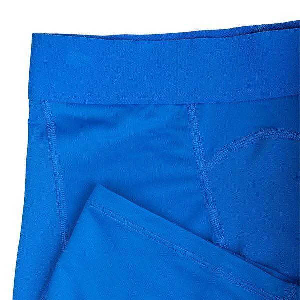 Чоловічі шорти Nike Pro Dri-FIT Strike | DH8128-463 DH8128-463 фото