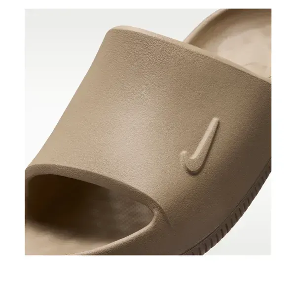 Дитячі кросівки Nike GS Calm 2.0 'Linen'| IF9306-200 фото
