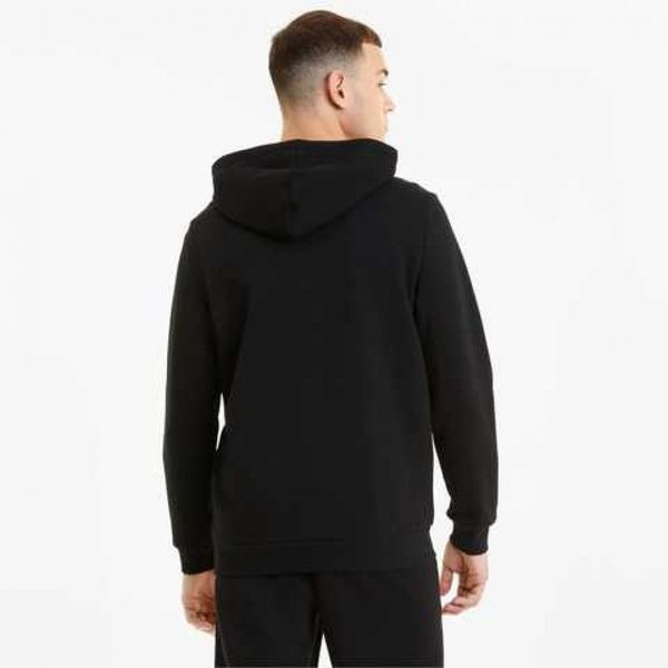 Худі Puma Essentials Hoodie | 846816-01 846816-01 фото