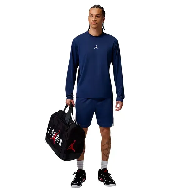 Чоловічі шорти Nike M SPT BB SHORT | IQ5775-410 фото