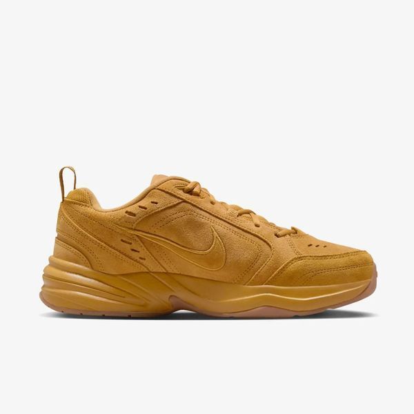 Кросівки Nike Air Monarch IV 'Wheat'| IB2281-700 IB2281-700 фото