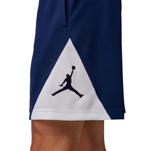 Чоловічі шорти Nike M SPT BB SHORT | IQ5775-410 фото