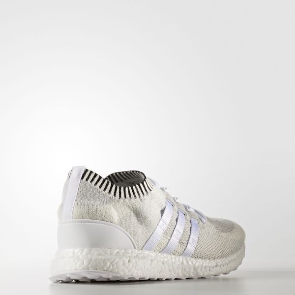 Кросівки adidas EQT Support Ultraboost PK 'Vintage White'| BB1242 BB1242 фото