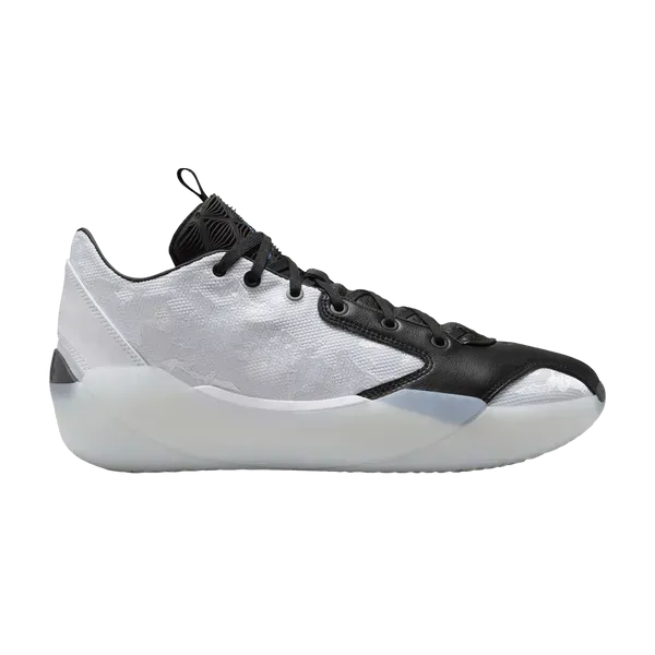 Кросівки Air Jordan 39 'Croix'| FQ0213-100 FQ0213-100 фото