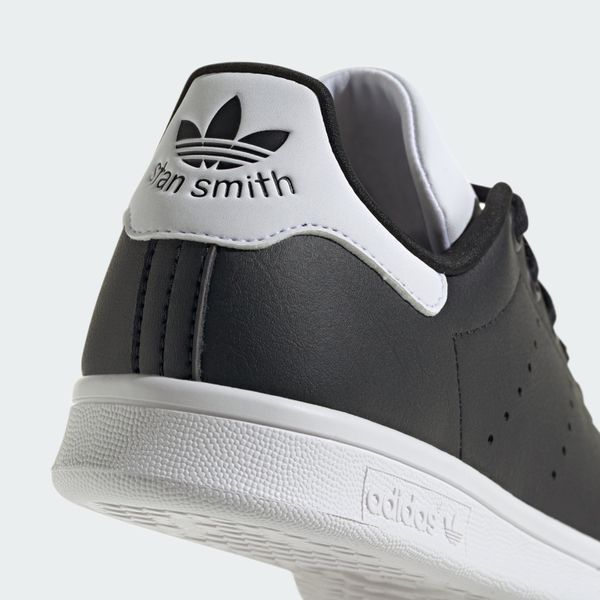 Кросівки adidas Stan Smith Originals | IG7689 IG7689 фото