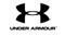 Чоловіче худі Under Armour Under Armor Sweater | 1351313-025 1351313-025 фото